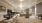 Take advantage of all Eagle Gate Apartments has to offer