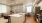 Beautiful living areas to match your lifestyle	