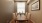 Gorgeous living areas to entertain and enjoy	