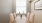 Wide open living areas perfect for entertaining	