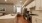 Beautiful kitchens with designer finishes	