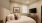 Beautiful bedrooms to fit every need	