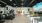 Quick access to state-of-the-art amenities	