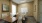 Take advantage of all Eagle Gate Apartments has to offer