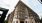 Find your perfect fit at Eagle Gate Apartments