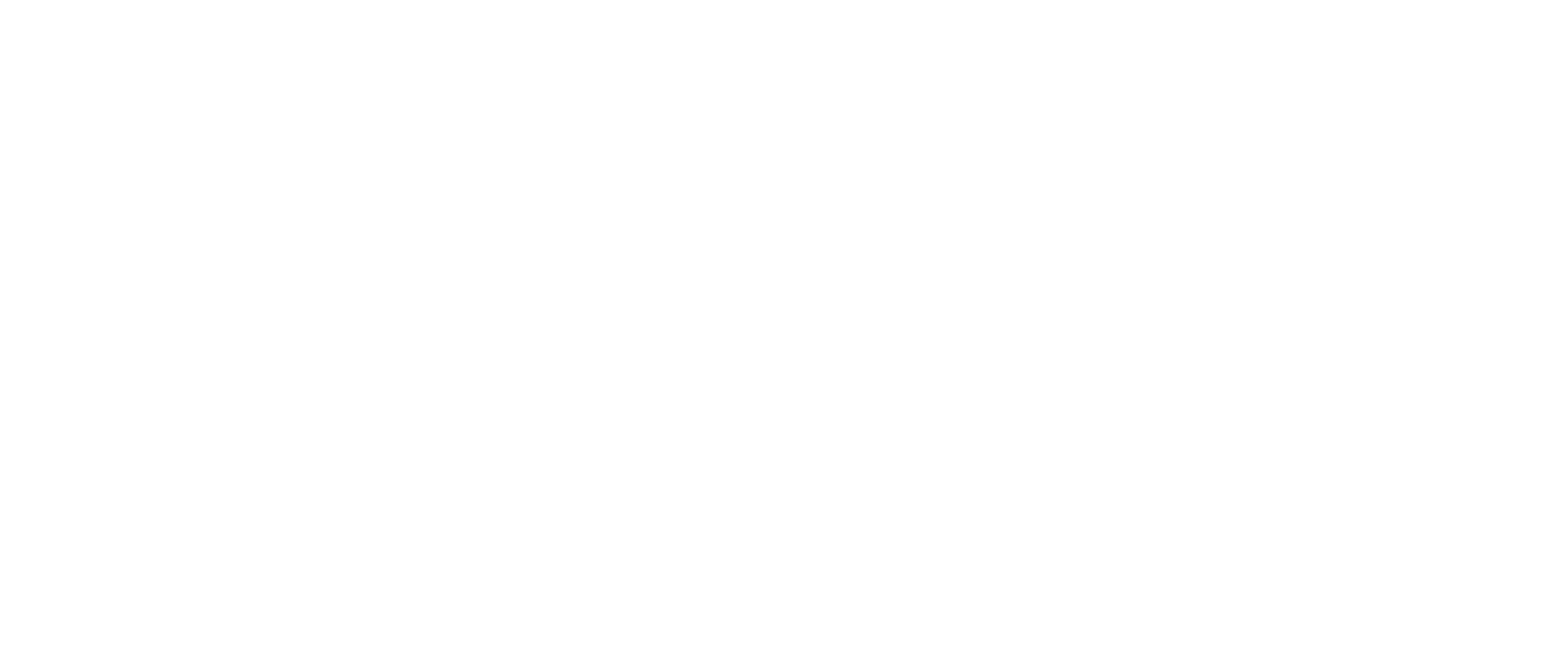 Eagle Gate Apartments