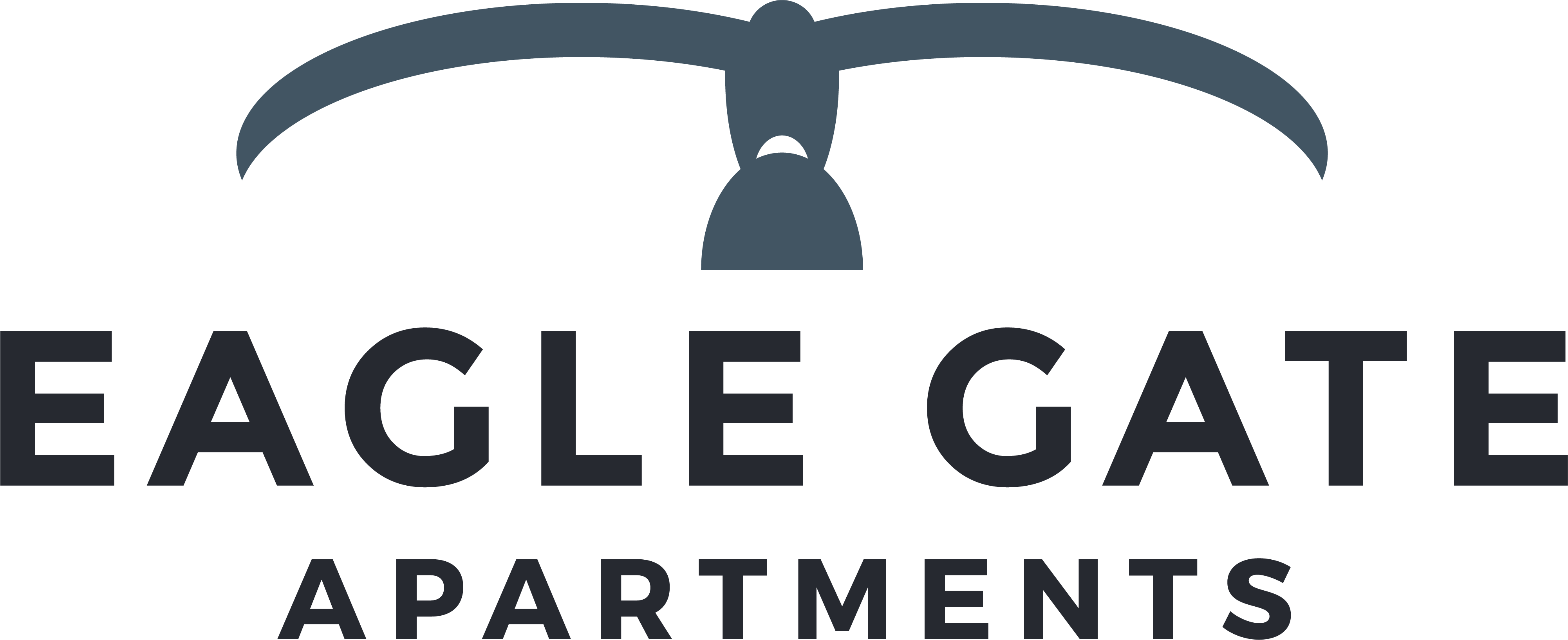Eagle Gate Apartments
